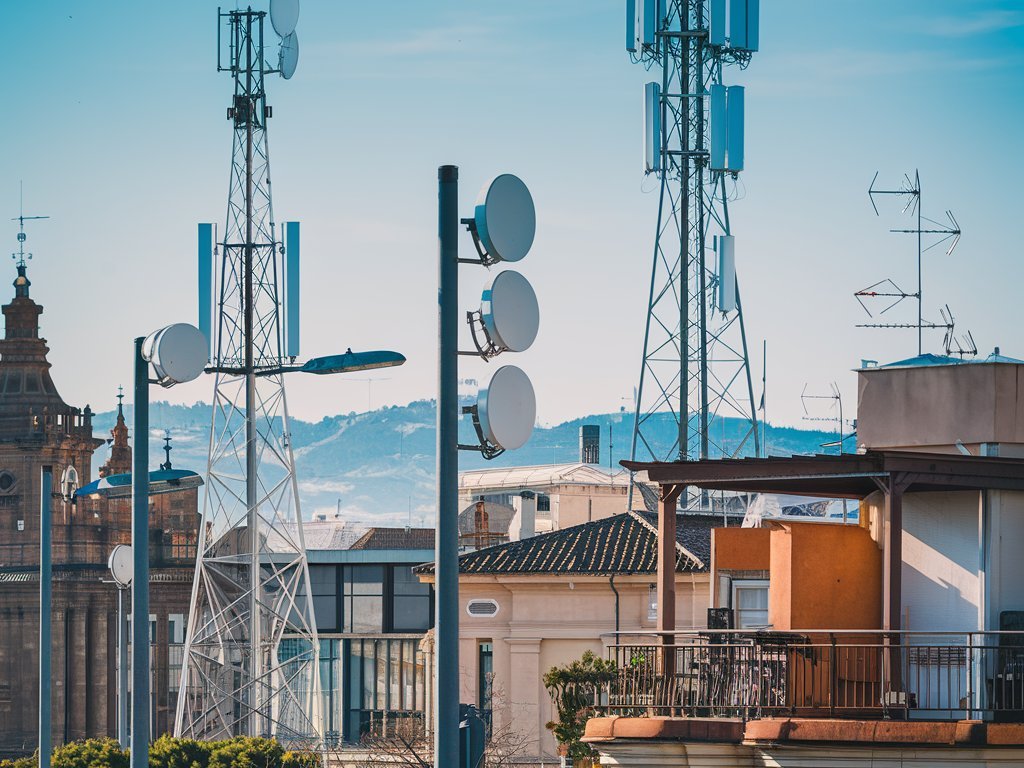 soportes cerrapaca españa 5g